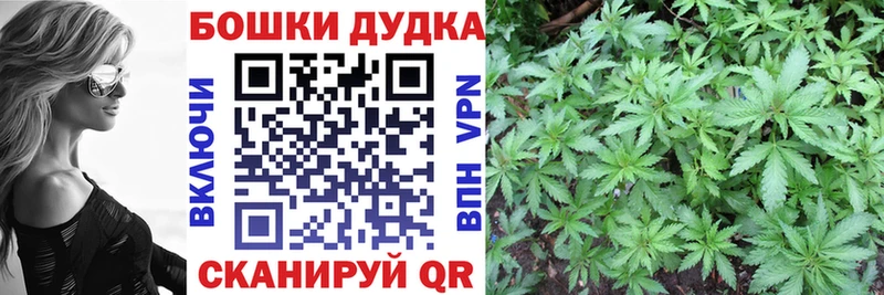 Бошки Шишки сатива  Куйбышев 
